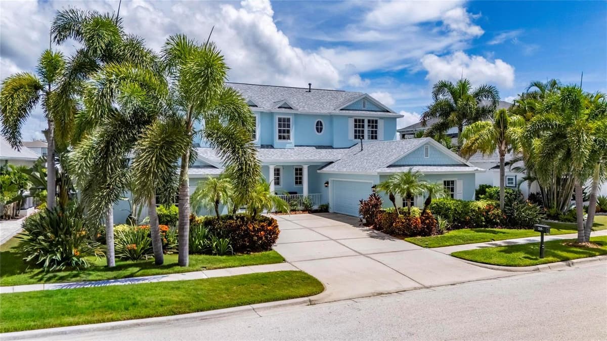 715 ISLEBAY DRIVE — photo 6 of 100