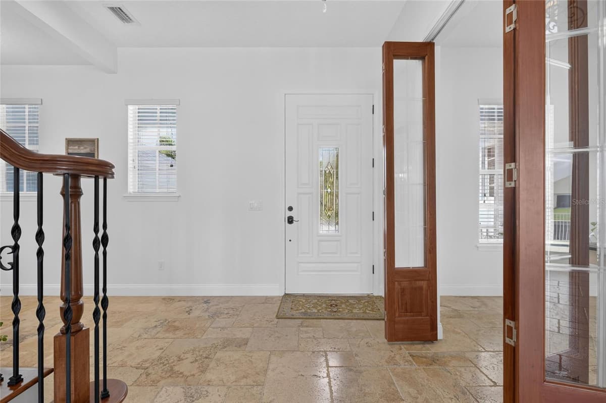 715 ISLEBAY DRIVE — photo 14 of 100