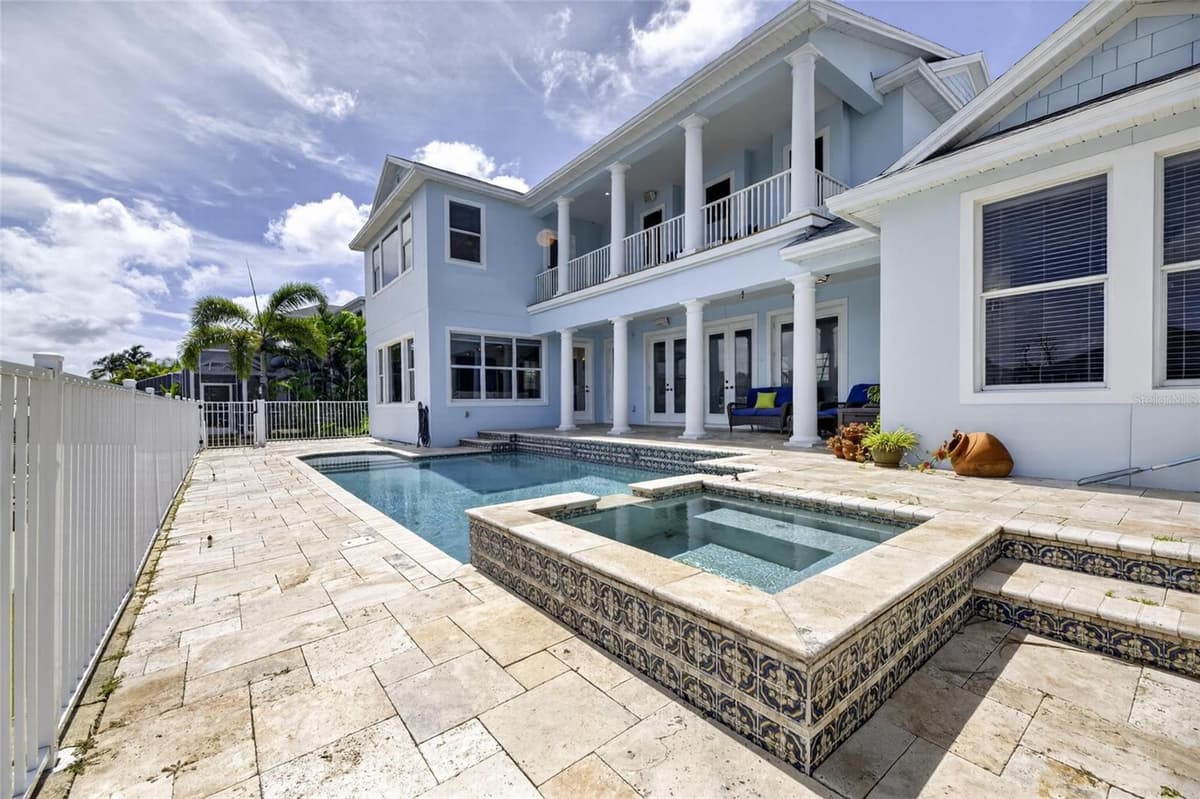 715 ISLEBAY DRIVE — photo 87 of 100
