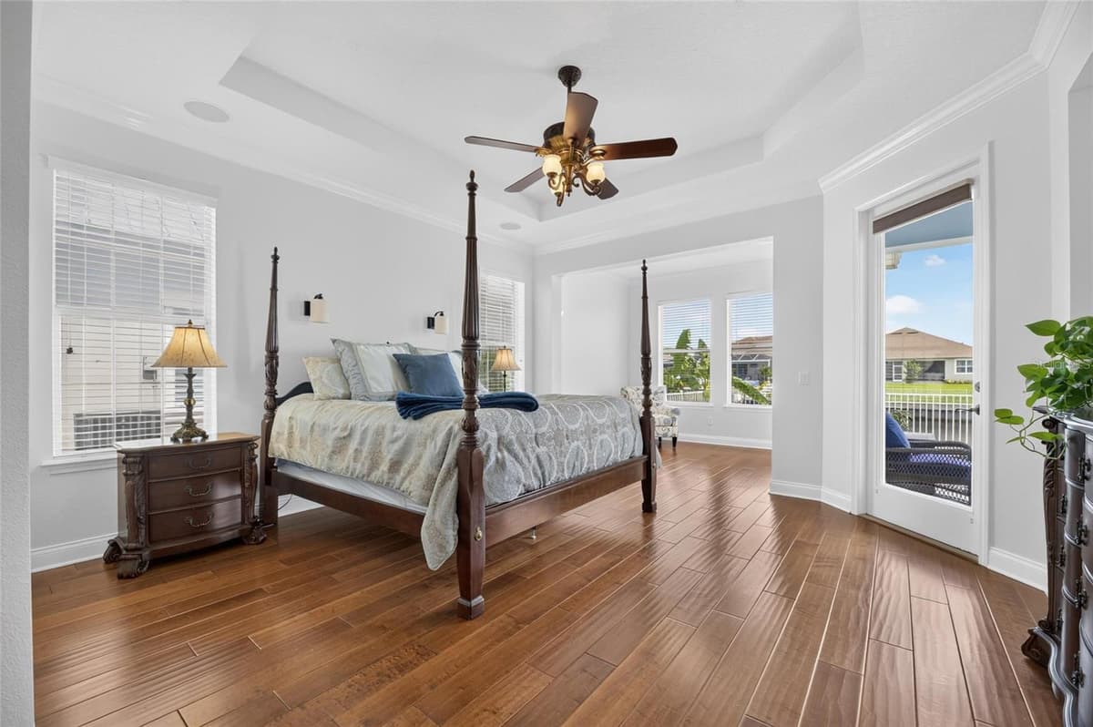 715 ISLEBAY DRIVE — photo 29 of 100