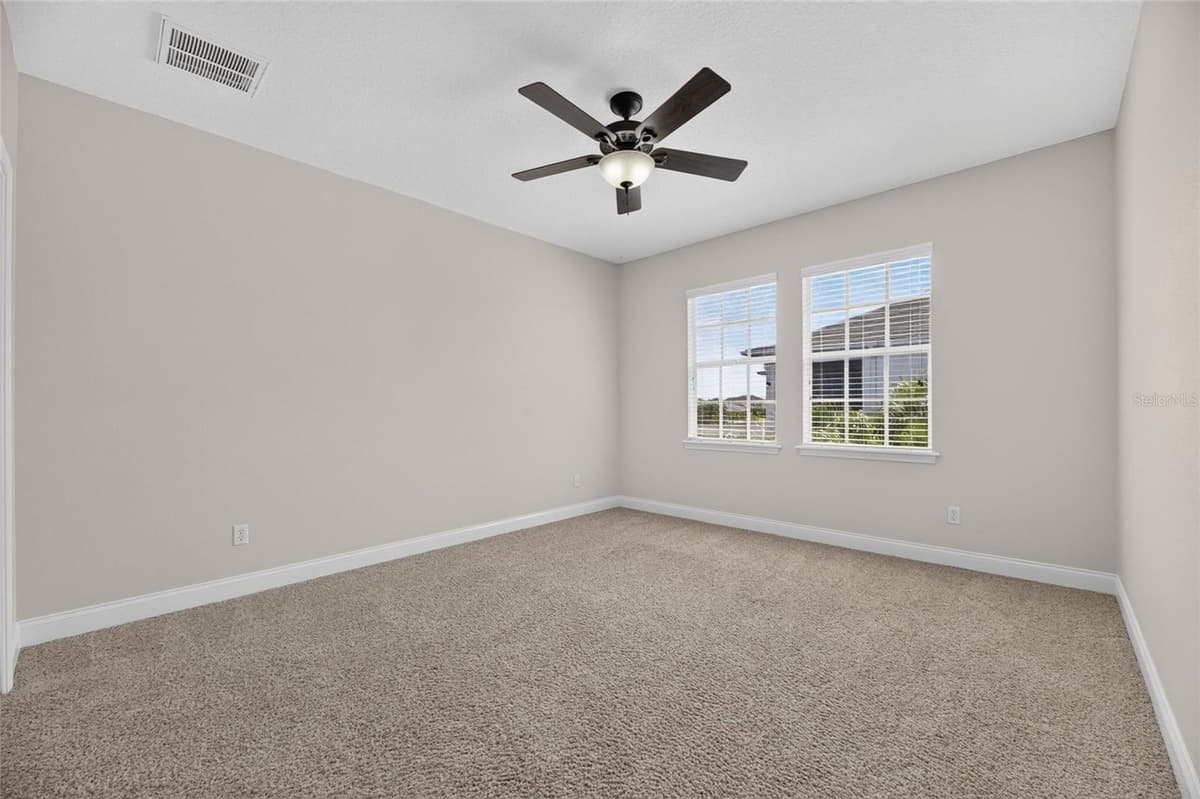 715 ISLEBAY DRIVE — photo 71 of 100