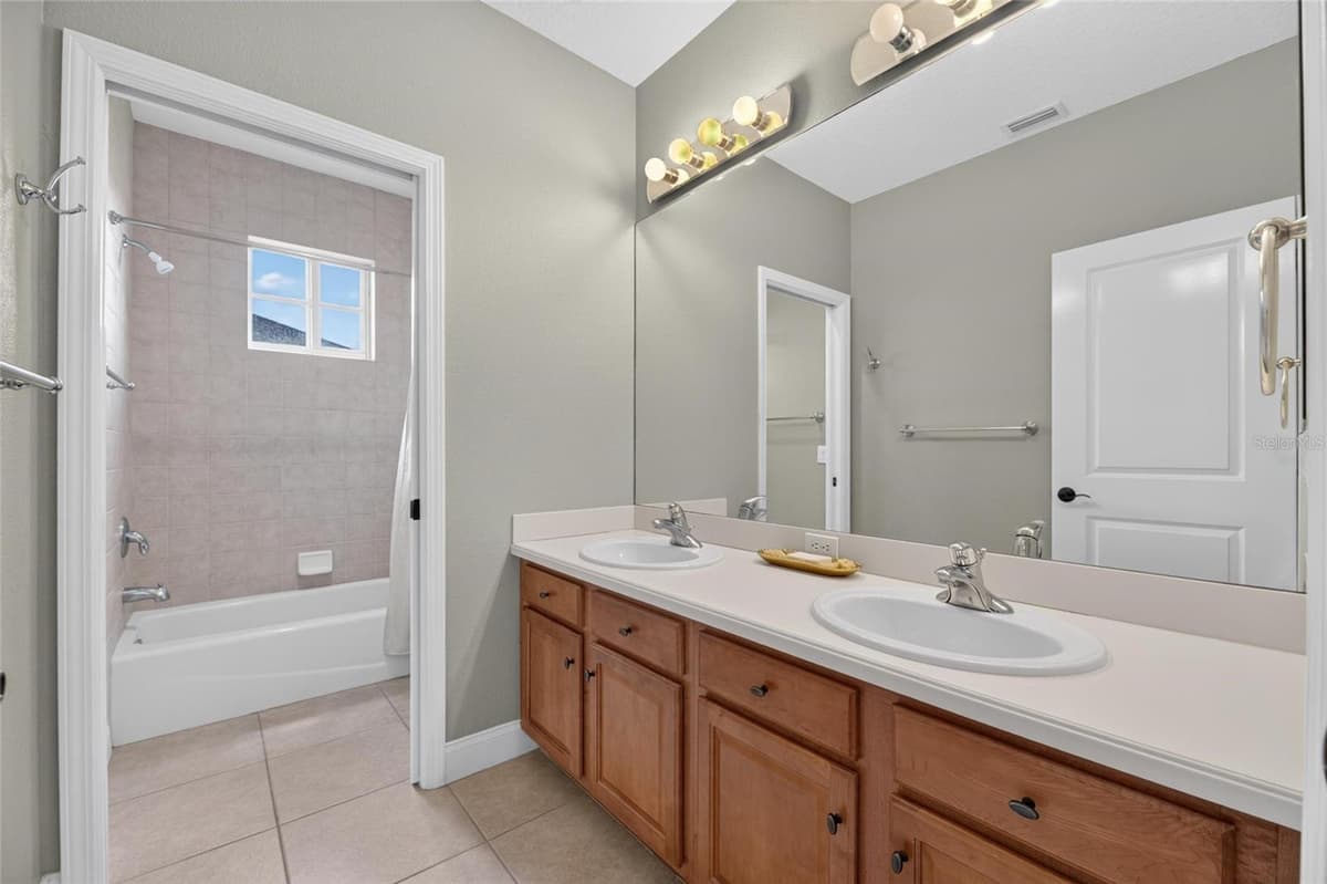 715 ISLEBAY DRIVE — photo 77 of 100