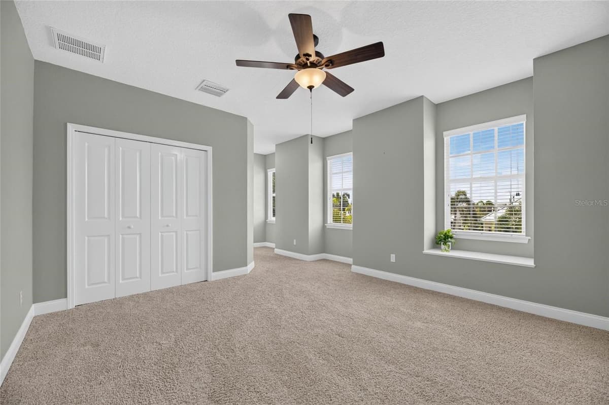715 ISLEBAY DRIVE — photo 65 of 100