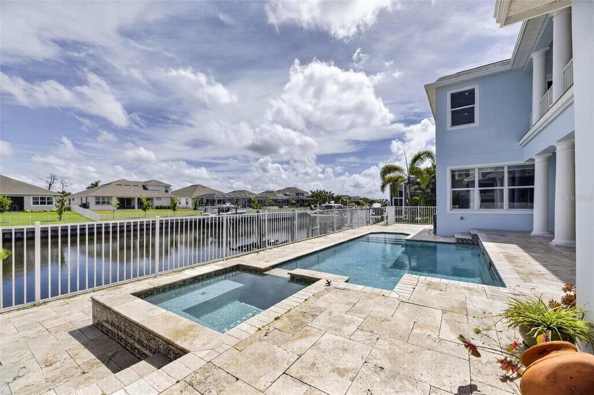 715 ISLEBAY DRIVE — photo 88 of 100