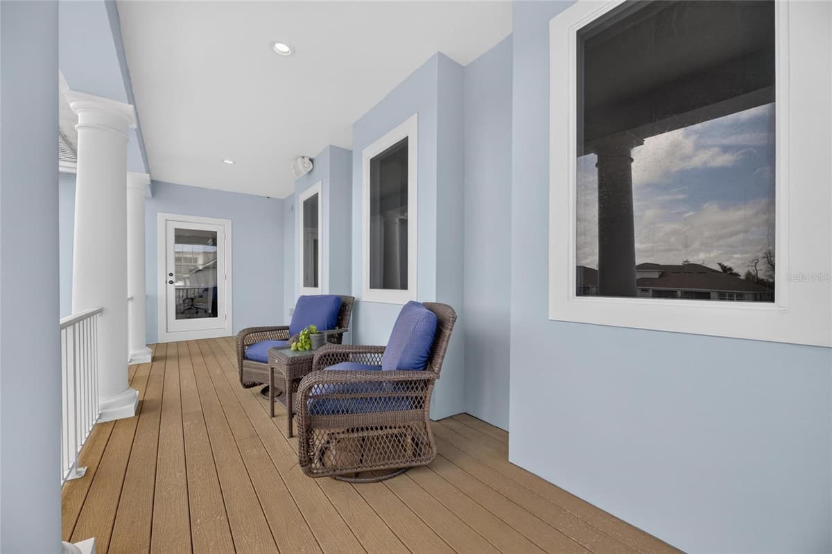 715 ISLEBAY DRIVE — photo 82 of 100