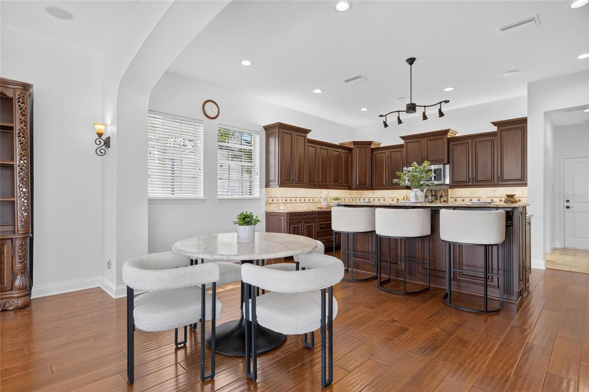 715 ISLEBAY DRIVE — photo 53 of 100