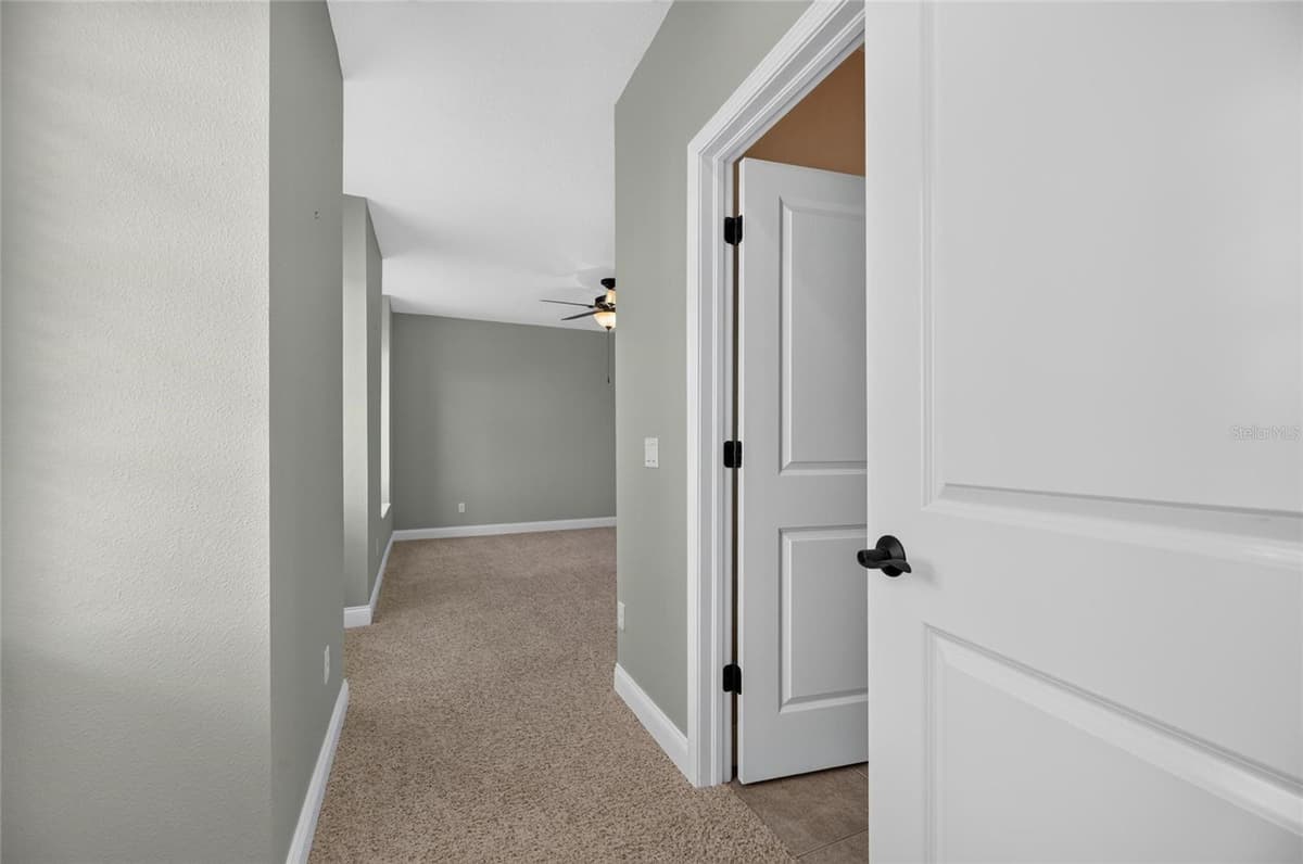 715 ISLEBAY DRIVE — photo 62 of 100