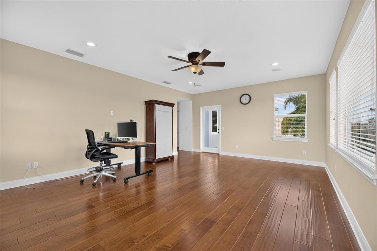 715 ISLEBAY DRIVE — photo 81 of 100