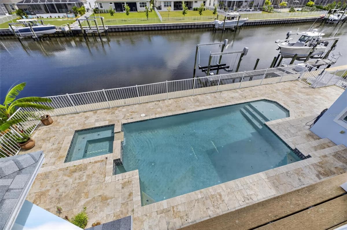 715 ISLEBAY DRIVE — photo 84 of 100