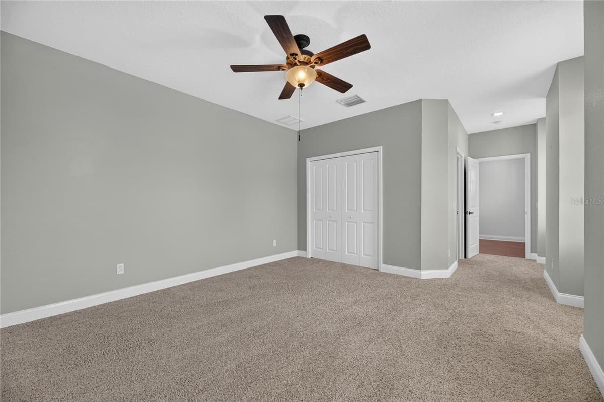 715 ISLEBAY DRIVE — photo 64 of 100