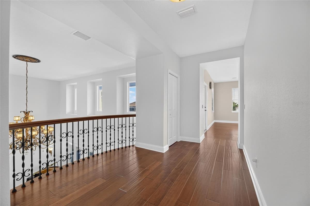 715 ISLEBAY DRIVE — photo 68 of 100