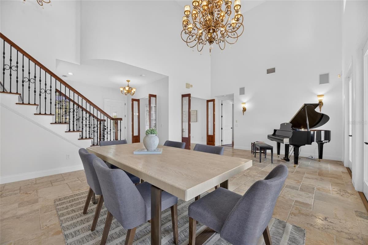 715 ISLEBAY DRIVE — photo 24 of 100