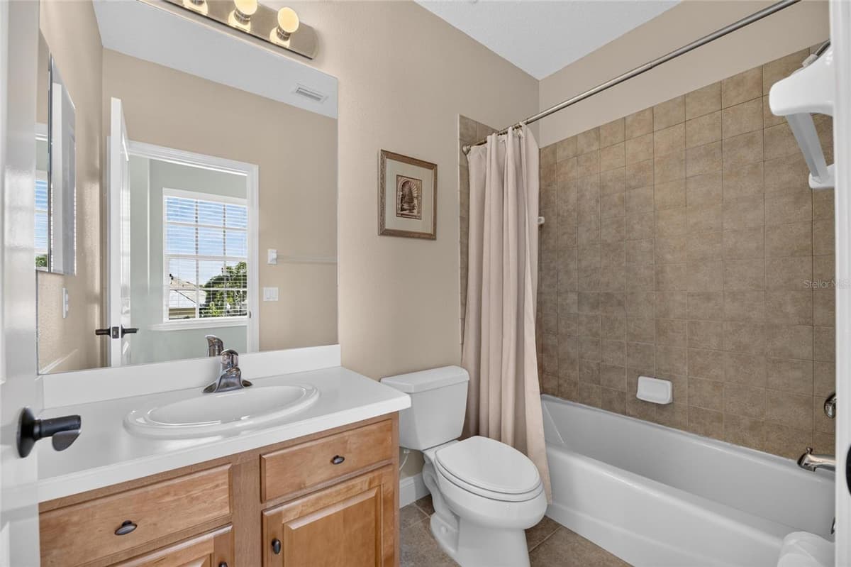 715 ISLEBAY DRIVE — photo 66 of 100