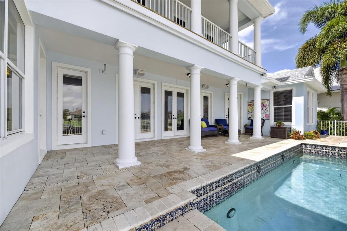 715 ISLEBAY DRIVE — photo 89 of 100