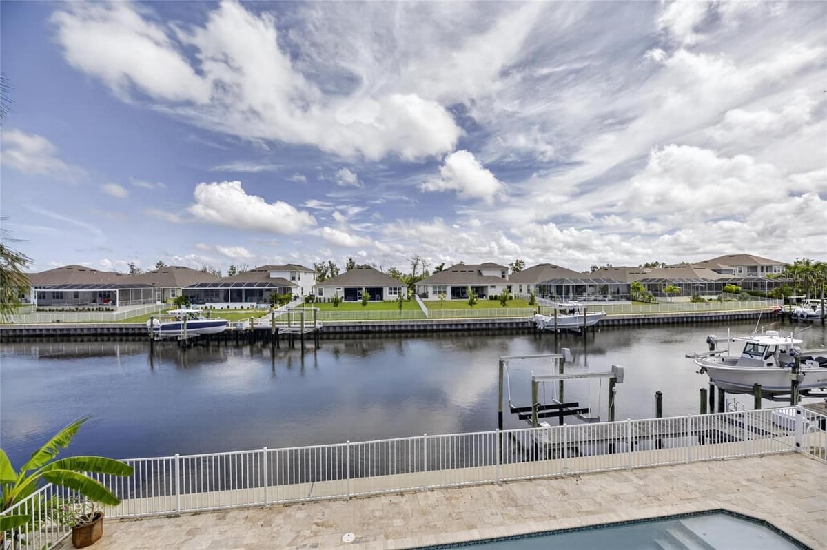 715 ISLEBAY DRIVE — photo 83 of 100