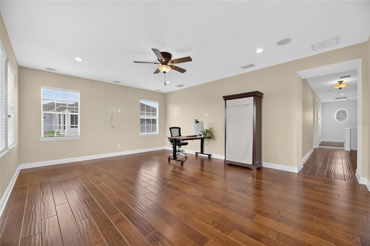 715 ISLEBAY DRIVE — photo 80 of 100