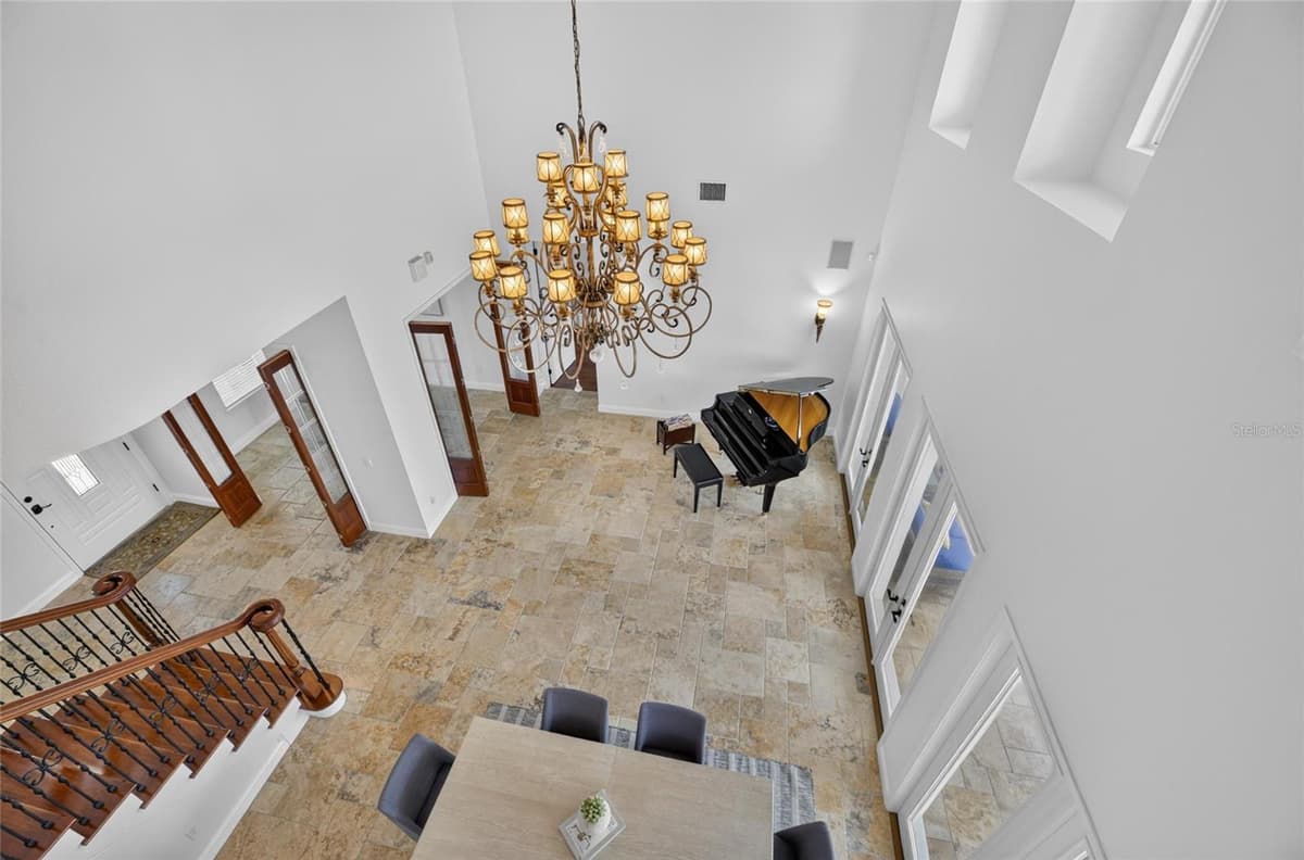 715 ISLEBAY DRIVE — photo 69 of 100