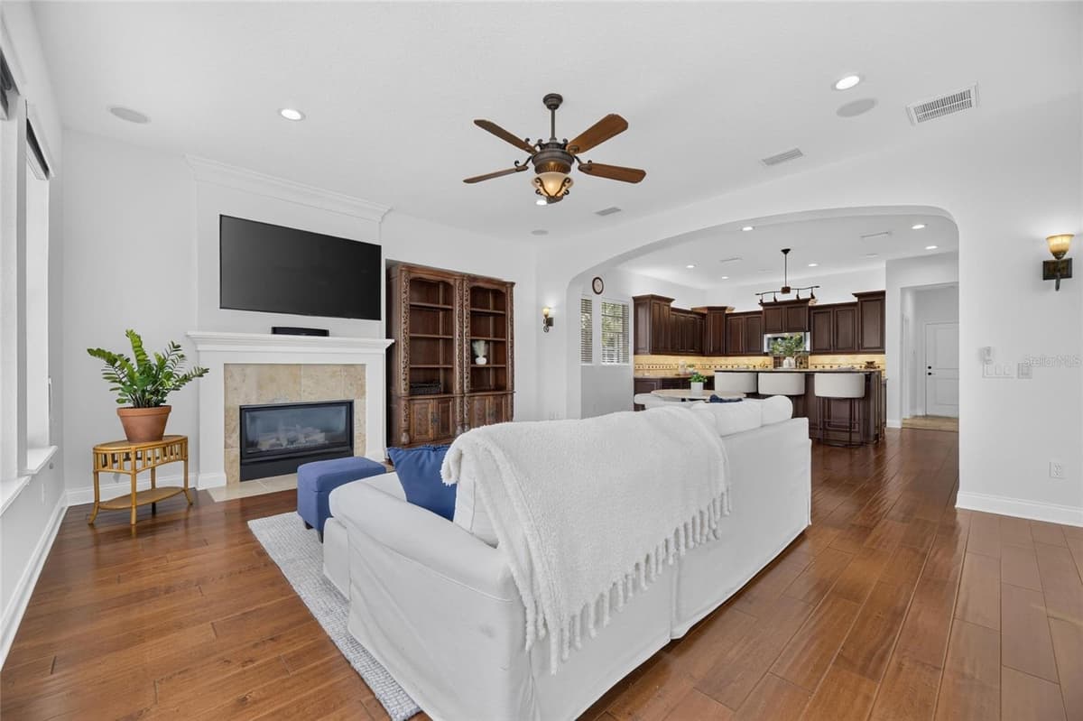 715 ISLEBAY DRIVE — photo 55 of 100