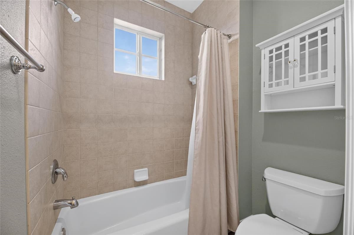 715 ISLEBAY DRIVE — photo 78 of 100