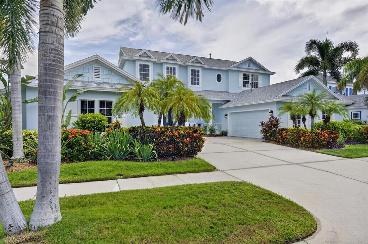 715 ISLEBAY DRIVE — photo 7 of 100