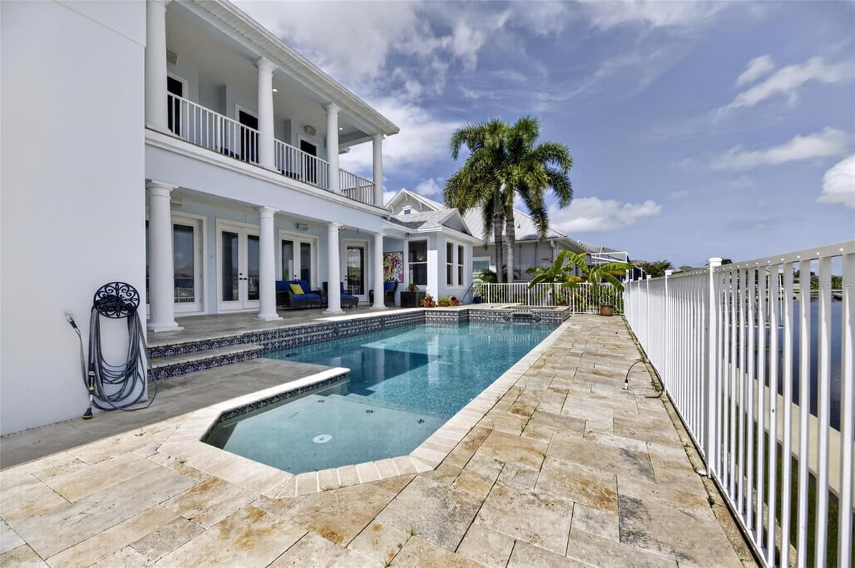 715 ISLEBAY DRIVE — photo 86 of 100