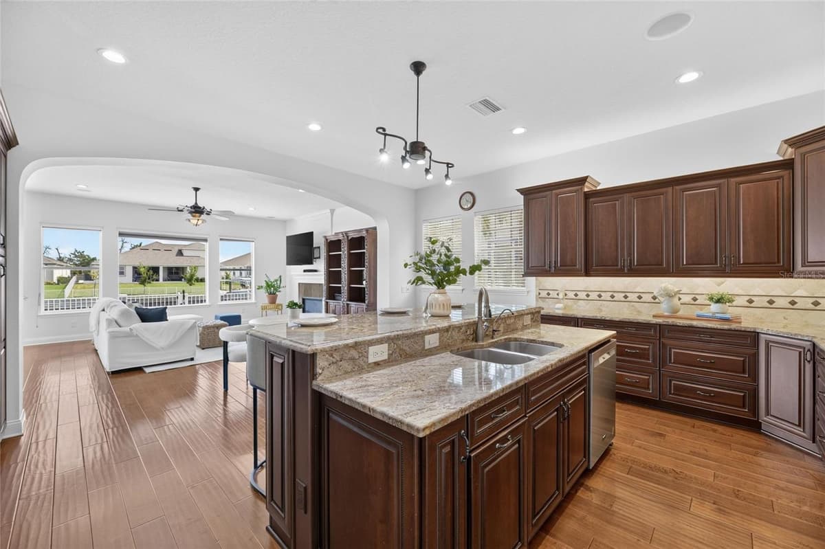 715 ISLEBAY DRIVE — photo 44 of 100