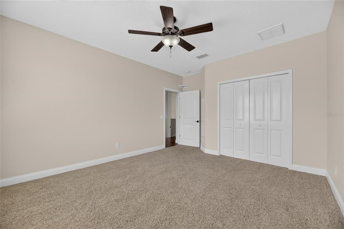 715 ISLEBAY DRIVE — photo 73 of 100