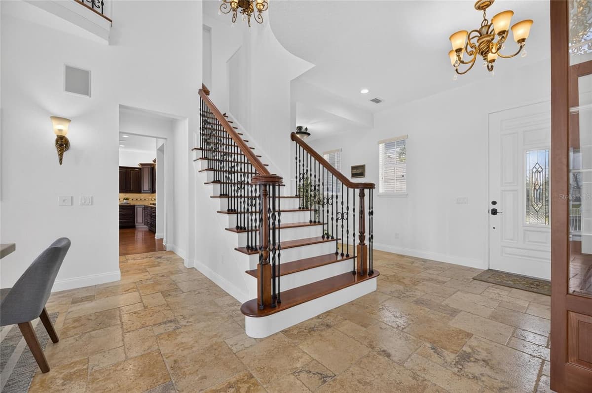 715 ISLEBAY DRIVE — photo 28 of 100