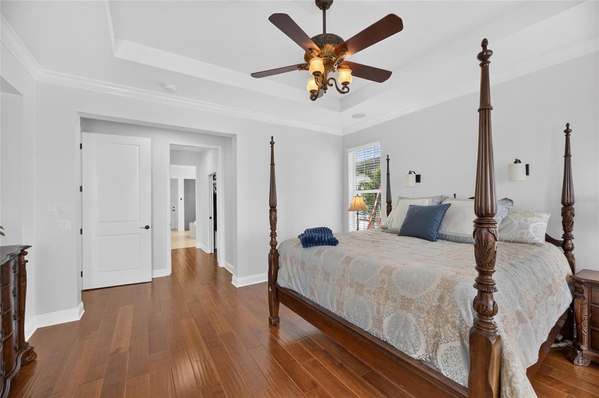 715 ISLEBAY DRIVE — photo 32 of 100