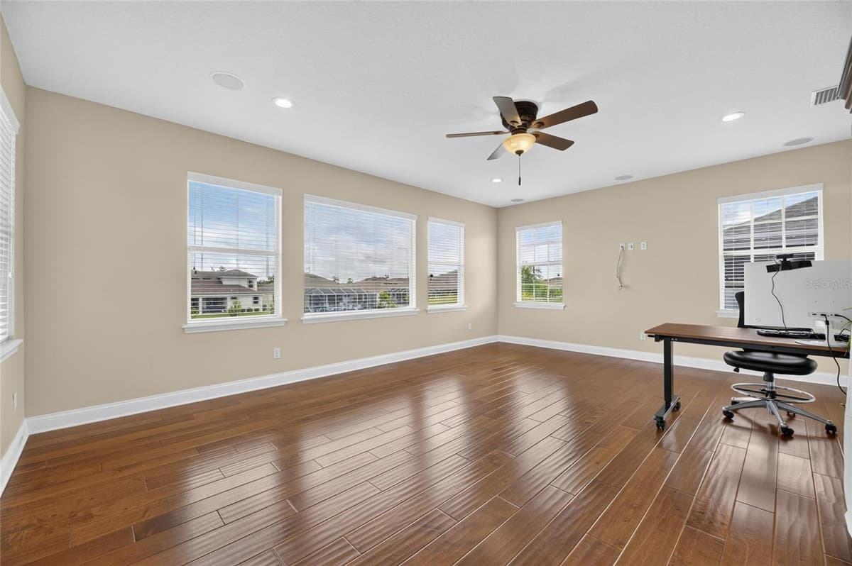 715 ISLEBAY DRIVE — photo 79 of 100