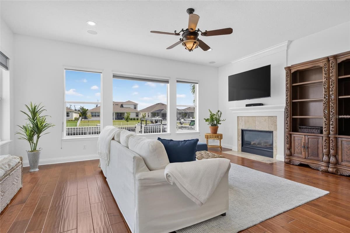 715 ISLEBAY DRIVE — photo 54 of 100