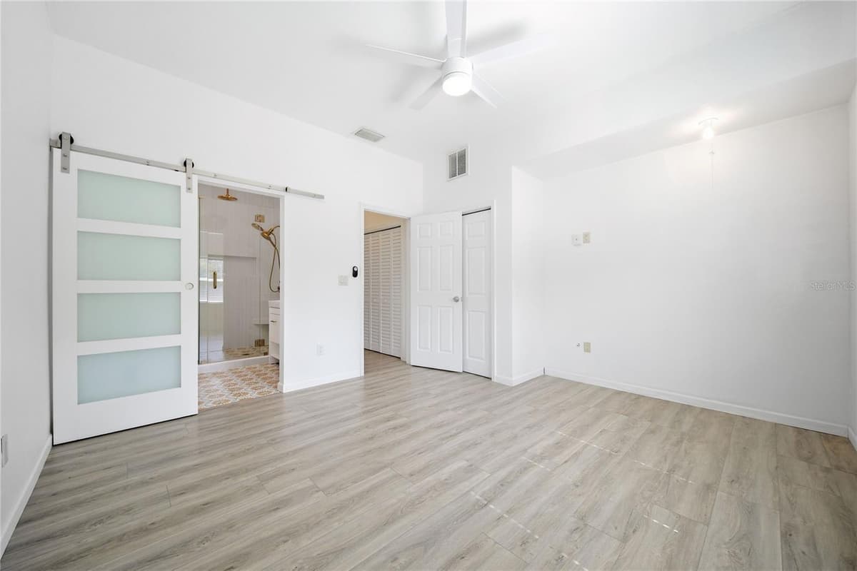 9708 FOREST HILLS DRIVE — photo 20 of 33