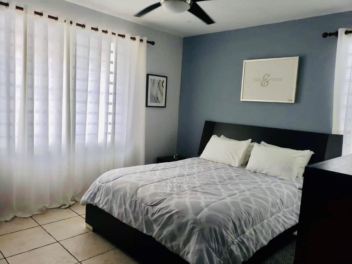 1122 VIEQUES — photo 17 of 22