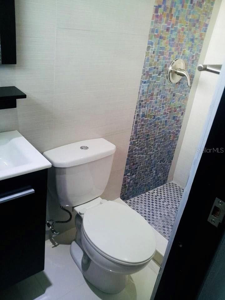 1122 VIEQUES — photo 11 of 22