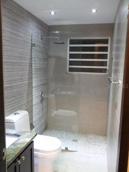 1122 VIEQUES — photo 13 of 22