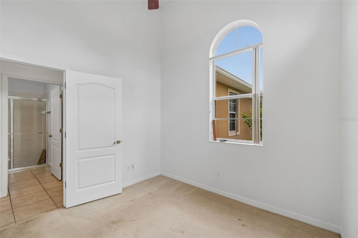 1105 JAMESON GREENS DRIVE — photo 13 of 36