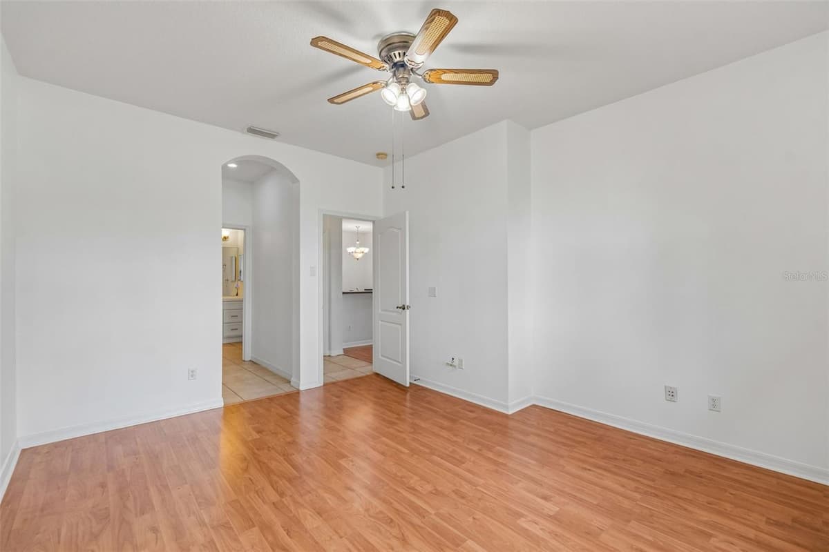 1105 JAMESON GREENS DRIVE — photo 18 of 36
