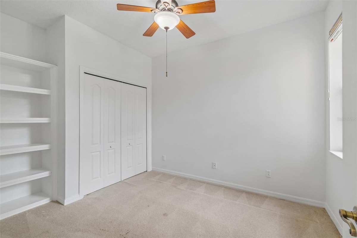 1105 JAMESON GREENS DRIVE — photo 15 of 36