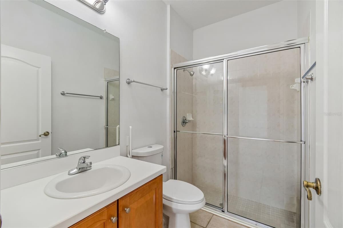 1105 JAMESON GREENS DRIVE — photo 14 of 36
