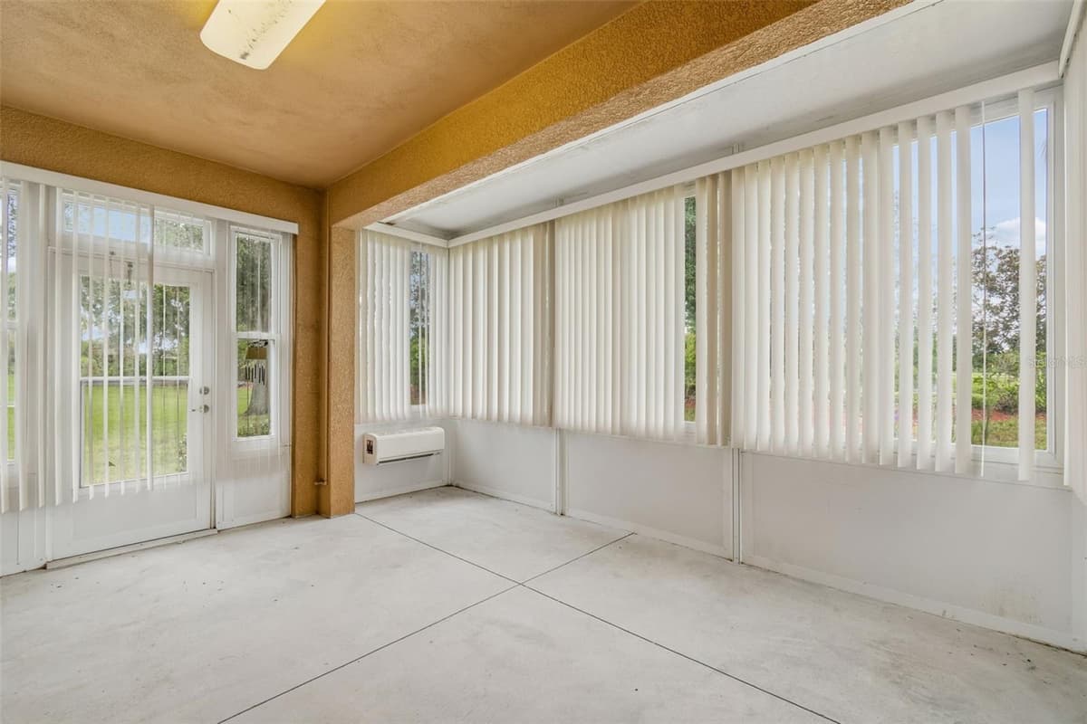 1105 JAMESON GREENS DRIVE — photo 21 of 36