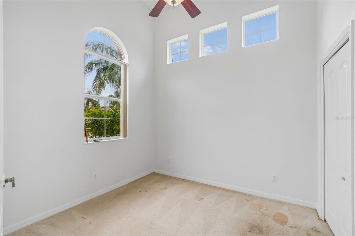 1105 JAMESON GREENS DRIVE — photo 12 of 36