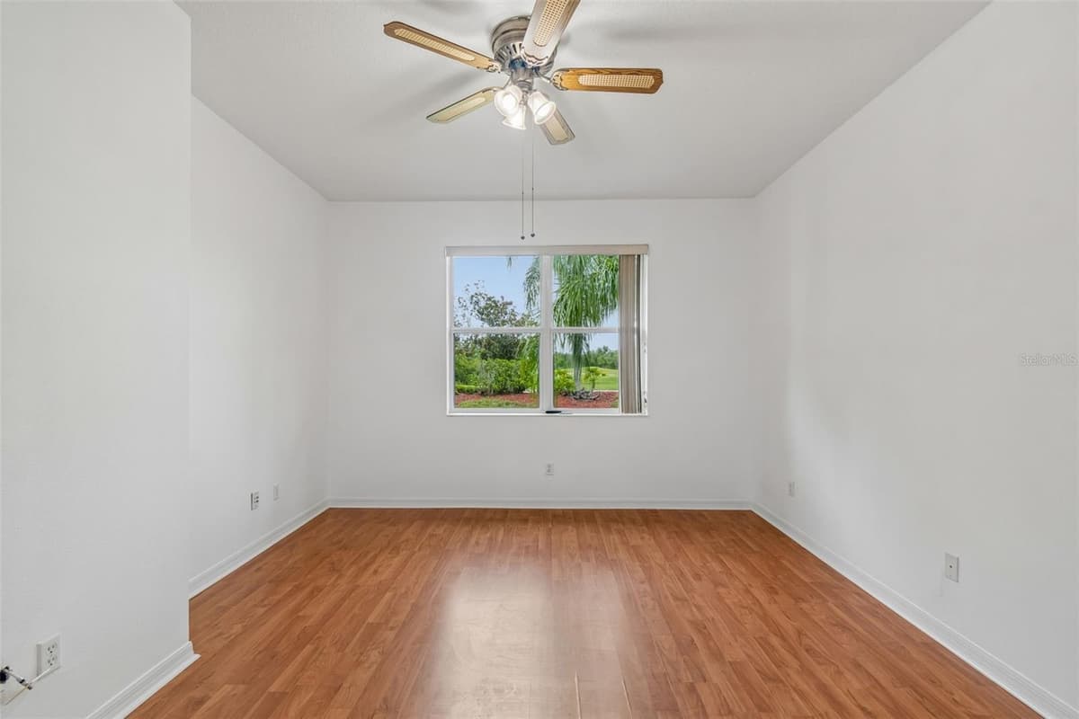 1105 JAMESON GREENS DRIVE — photo 17 of 36