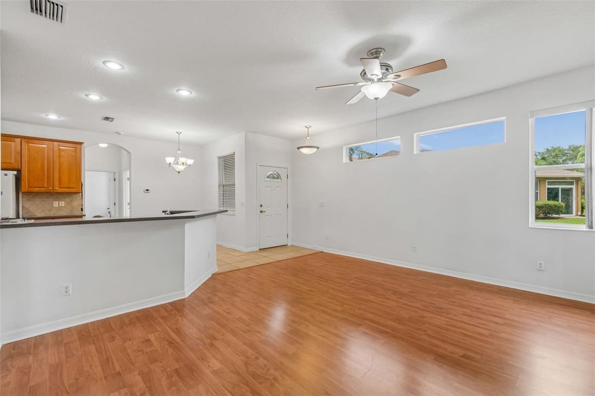 1105 JAMESON GREENS DRIVE — photo 7 of 36