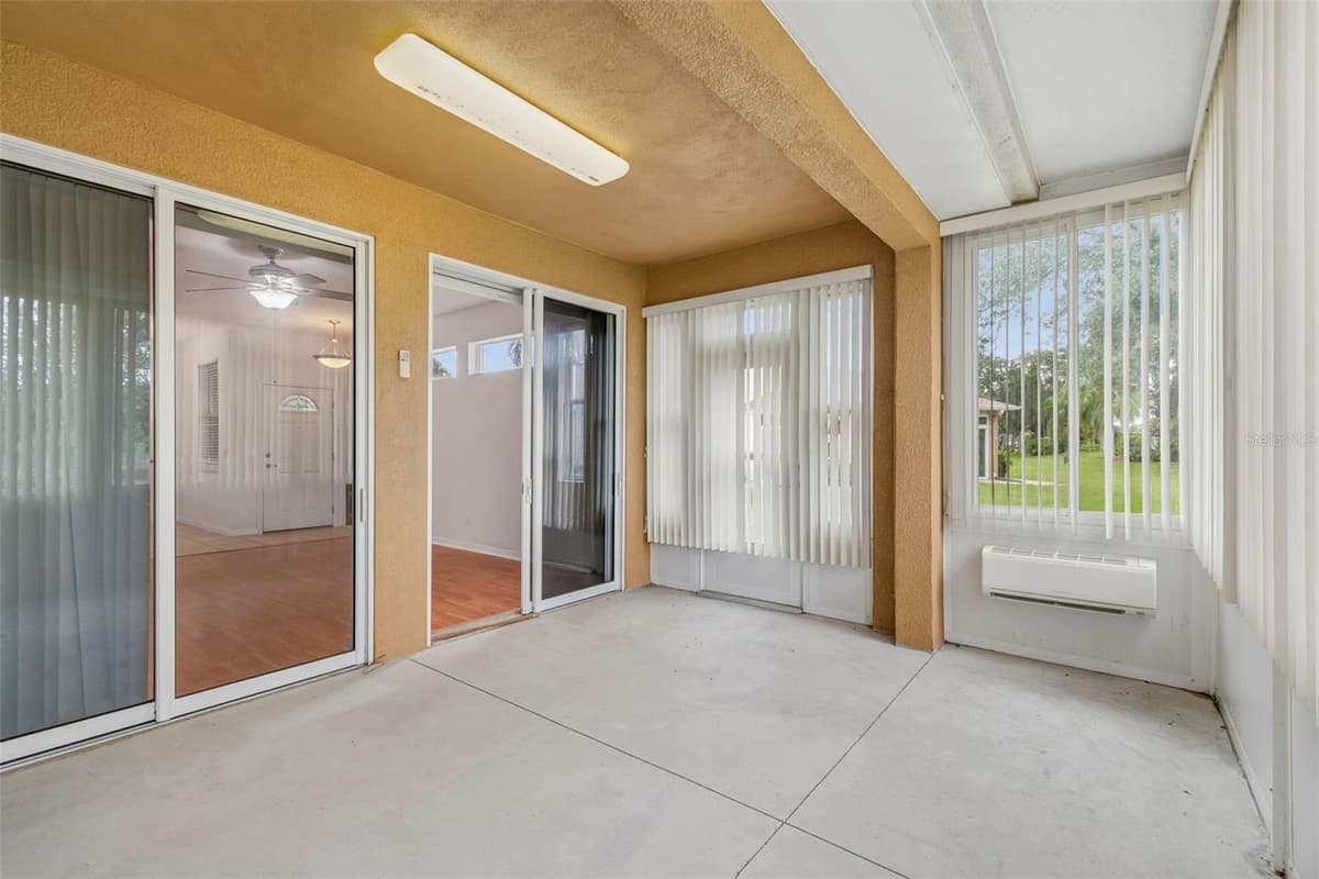 1105 JAMESON GREENS DRIVE — photo 22 of 36