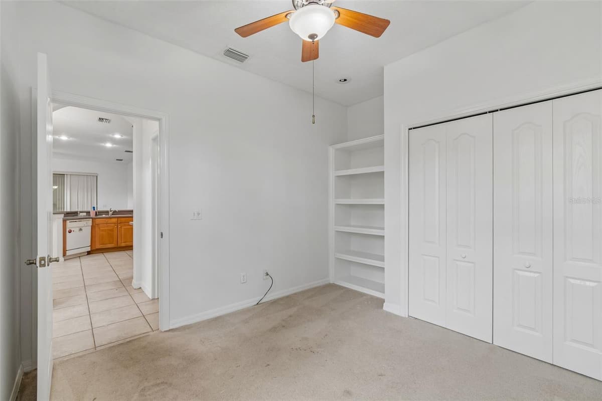 1105 JAMESON GREENS DRIVE — photo 16 of 36