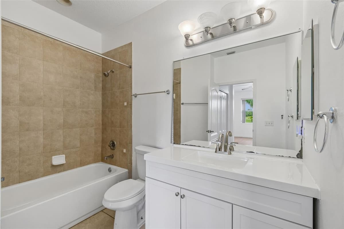 1105 JAMESON GREENS DRIVE — photo 20 of 36