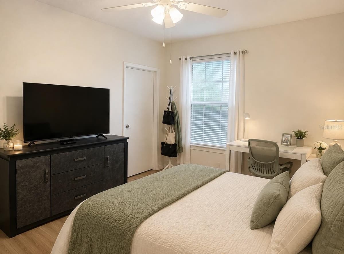 5572 METROWEST BLVD — photo 15 of 19