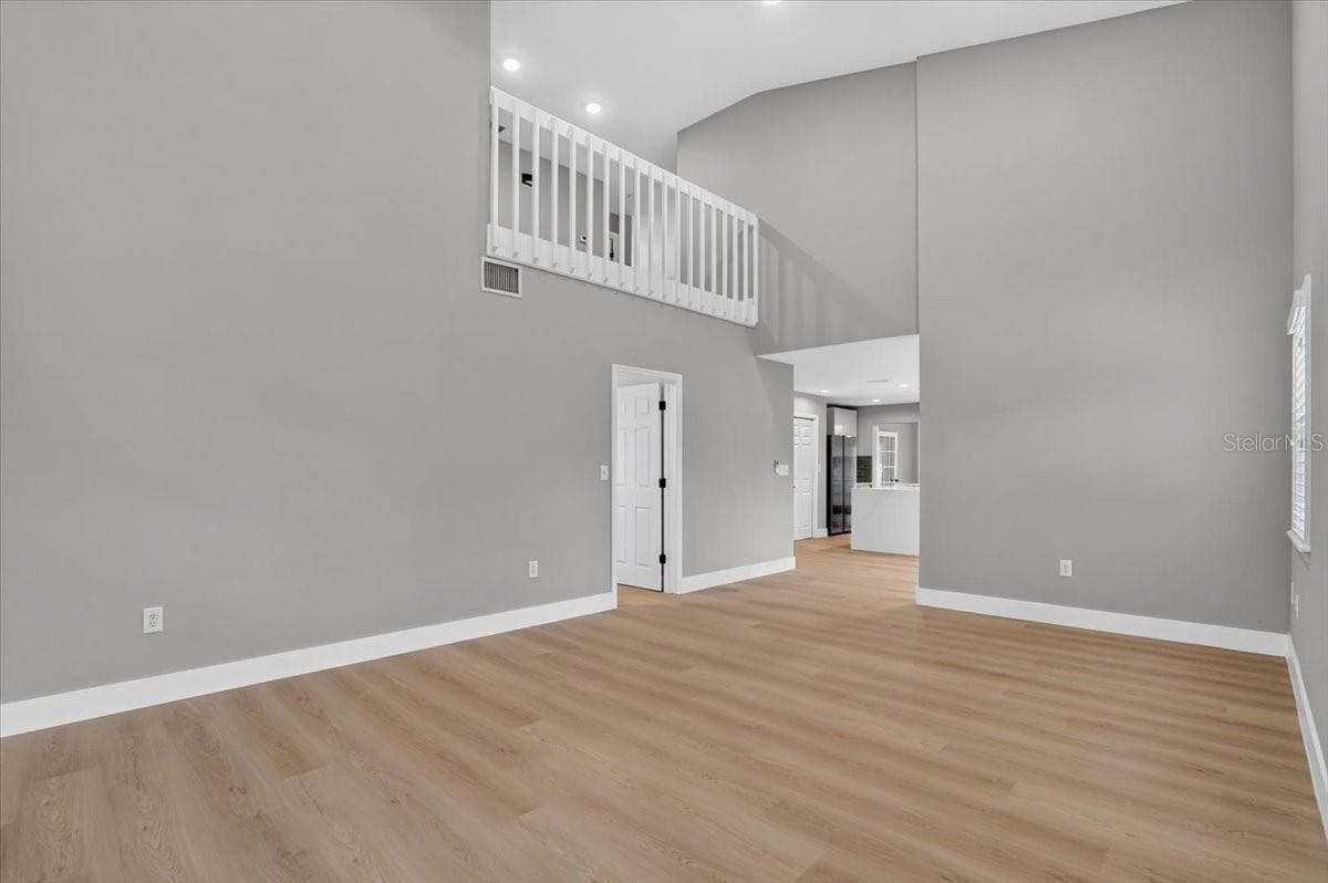 905 JOHN HUNTER COURT — photo 14 of 33