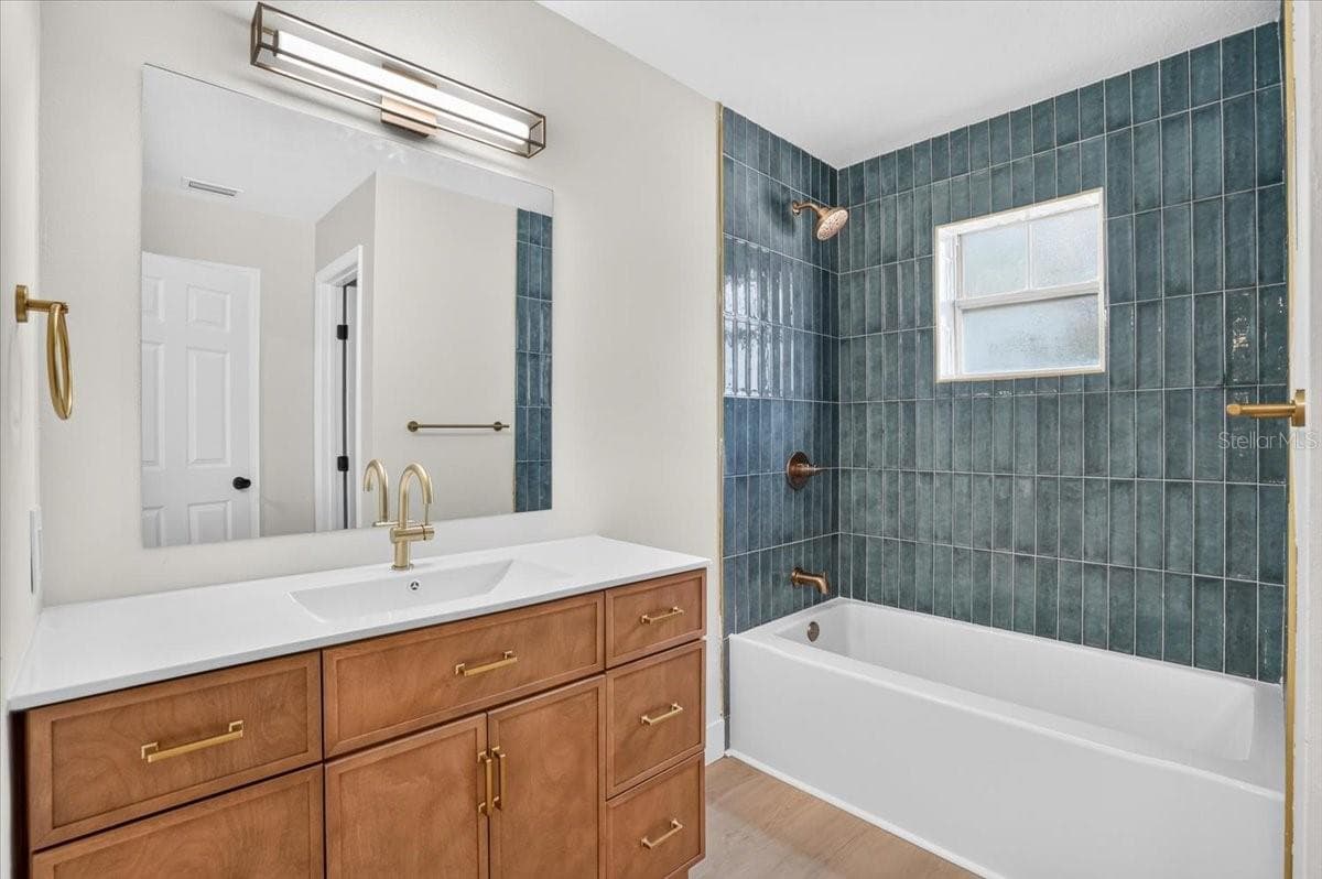 905 JOHN HUNTER COURT — photo 23 of 33