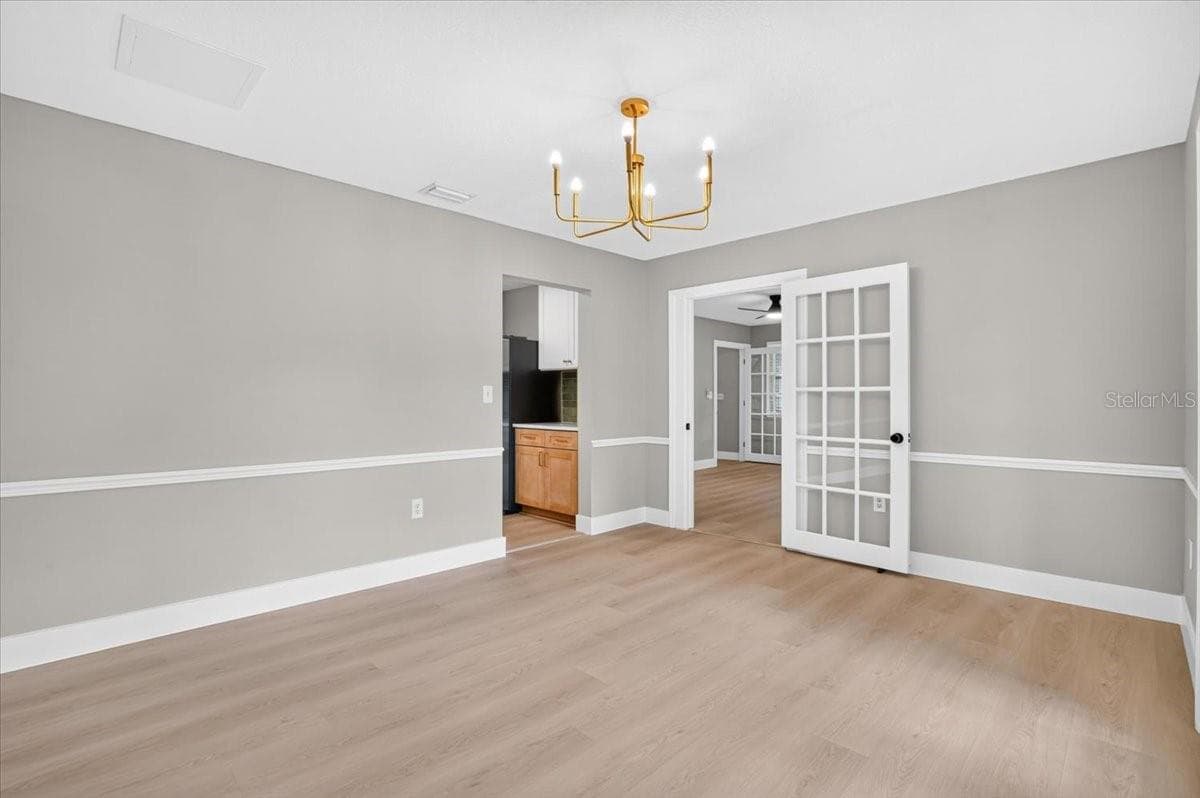 905 JOHN HUNTER COURT — photo 11 of 33